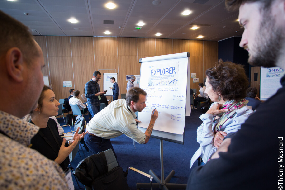 2023-05-22, CEC Consulting – Mazars (2ème session)-1102 (1)