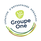 G1_Logo_avec-baseline(1) Logo Groupe One