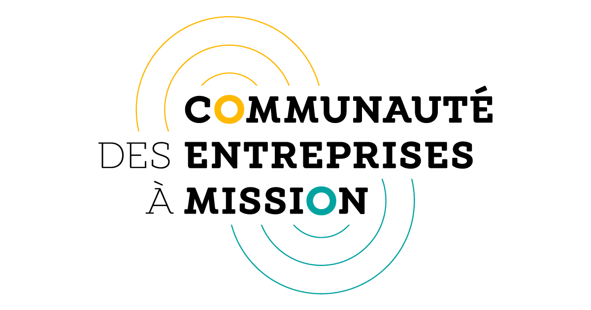communautes-entreprises-a-mission-og Logo Communauté des entreprises à mission