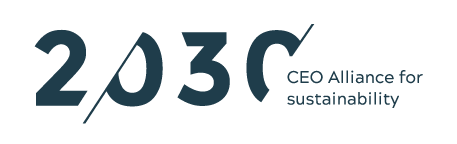 image (4) Logo CEO Alliance for sustainability