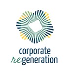 image Logo Corporate regeneration