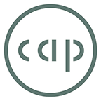 logo_cap_2 Logo CAP