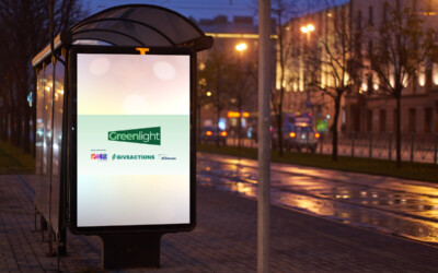 Duurzame reclame: Greenlight-studie over greenwashing in België en hoe greenwashing vermijden