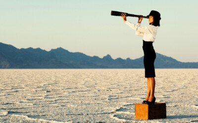 Wat bedrijfsleiders kunnen verwachten van de CEC Belgium