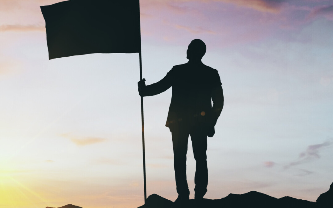 Leadership régénératif : comment les dirigeant·e·s belges passent de l’ego-leadership à l’éco-leadership pour bâtir des entreprises net-positives