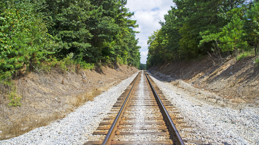 Ce n’est pas un “backlash” mais un mouvement : le PIVOT MAJORITAIRE !