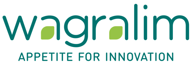 Wagralim_logo_RVB Logo Wagralim Partenaire