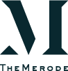 logomerodenoir_ines_b993e498-385f-40a9-b4a3-19fd4b15120b-1 The Merode